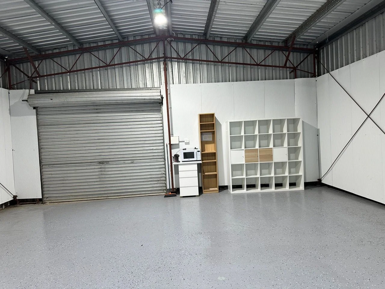 Additional image 8 of Tallebudgera Valley QLD 4228