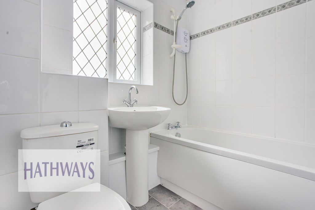 Additional image 37 of 4 bed detached house to rentThe Brades, Caerleon NP18