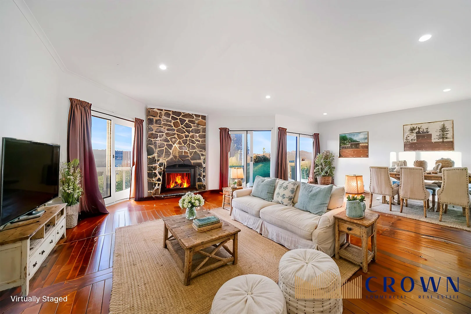 Additional image 4 of 7313 The Snowy River Way, Jindabyne NSW 2627