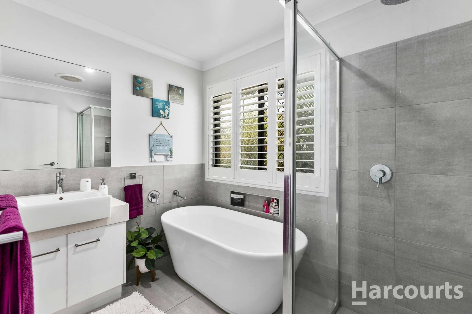 Additional image 21 of 13 Edgewater Court, Craignish QLD 4655