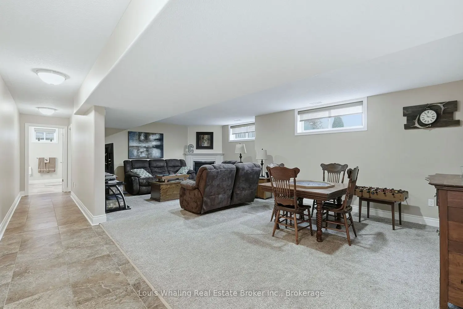 Additional image 12 of 405 2Nd Street