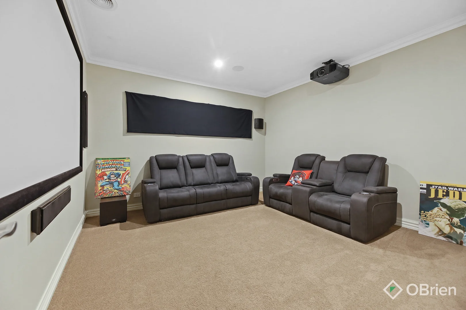Additional image 4 of 7 Kristan Court, Drouin VIC 3818