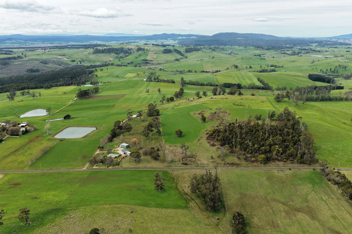 Additional image 7 of 261 Weegena Road, Kimberley TAS 7304