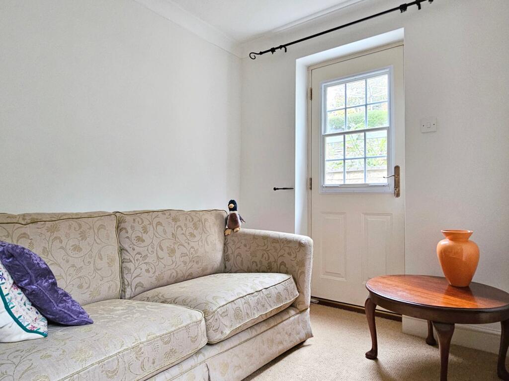 Additional image 7 of Three Hill View, Glastonbury, BA6