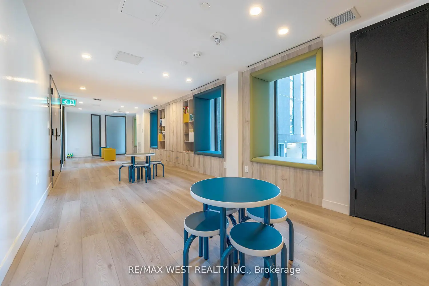 Additional image 13 of 500 Wilson Avenue 721