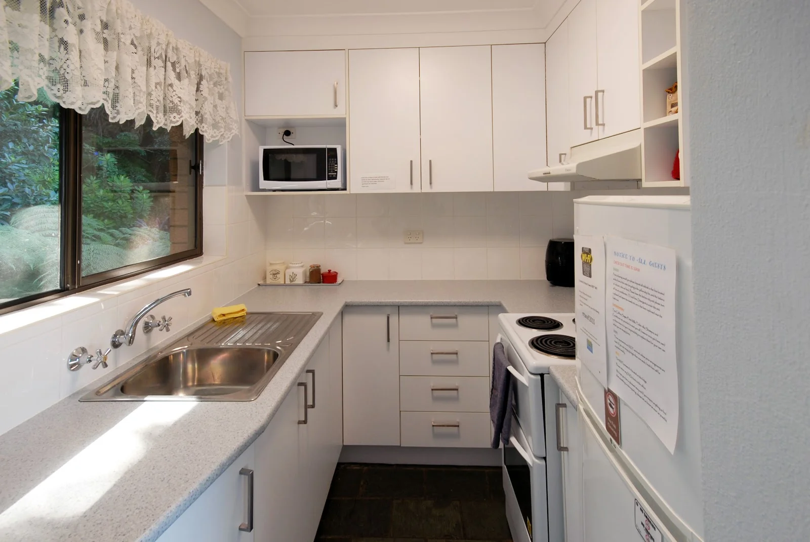 Additional image 17 of 12-14 Wellington Drive, Nambucca Heads NSW 2448