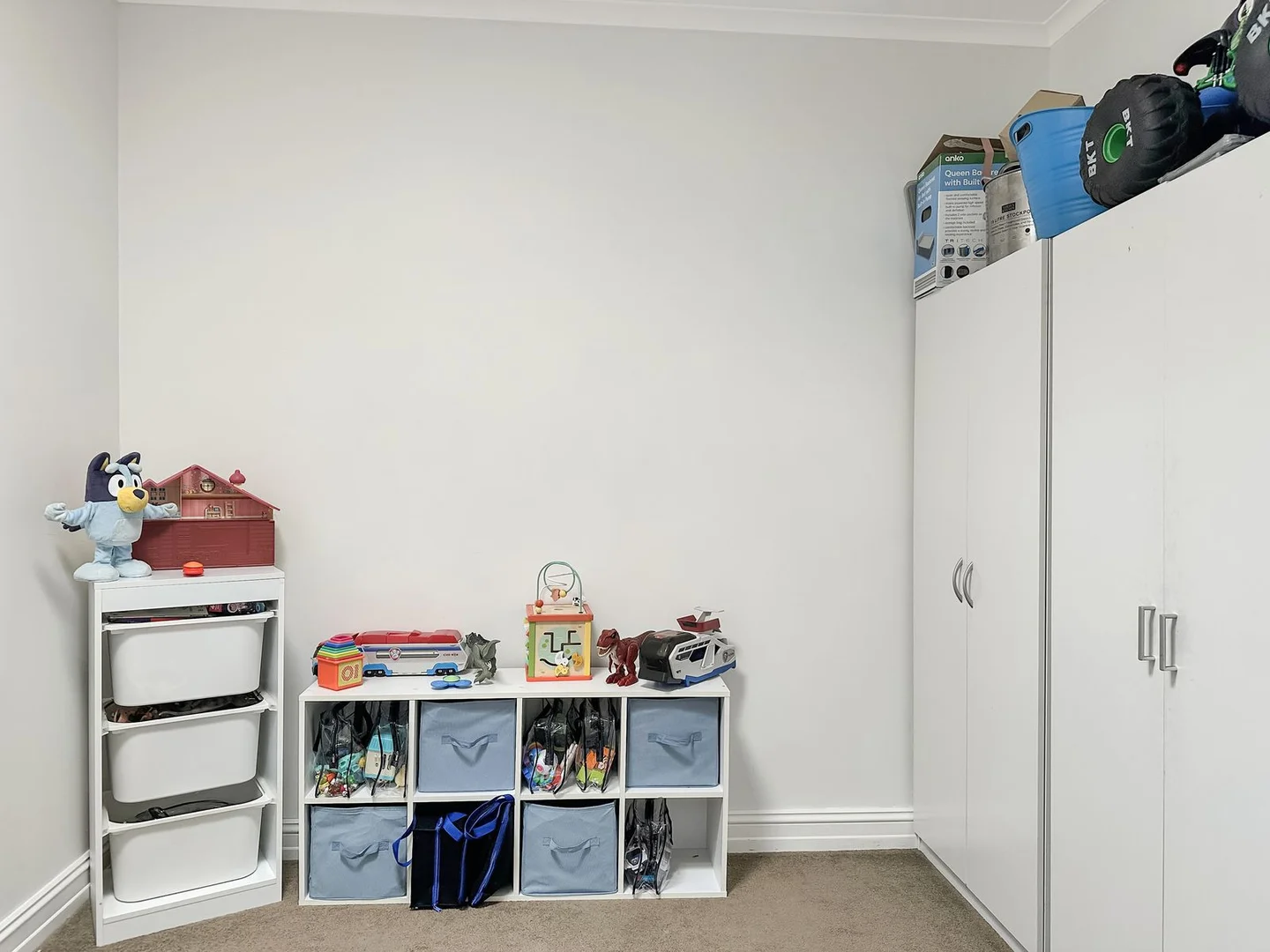 Additional image 12 of 65 Bailey Street, Amphitheatre VIC 3468