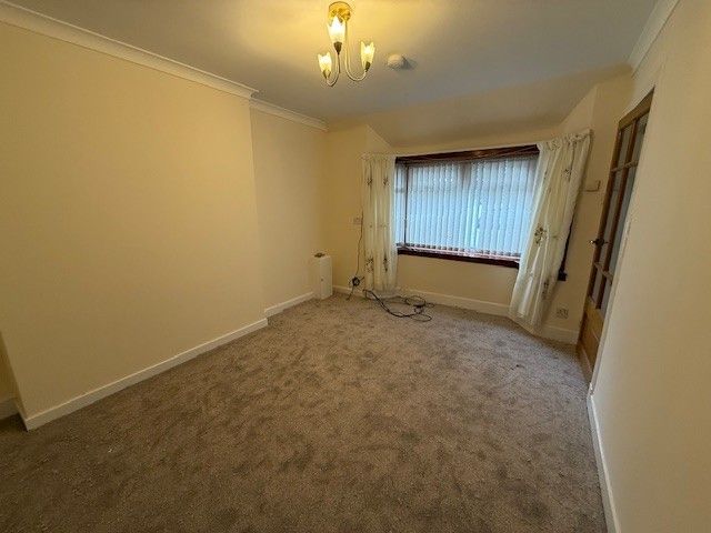 Additional image 3 of 2 bed semi-detached house to rentCarriers Entry, Perth PH1