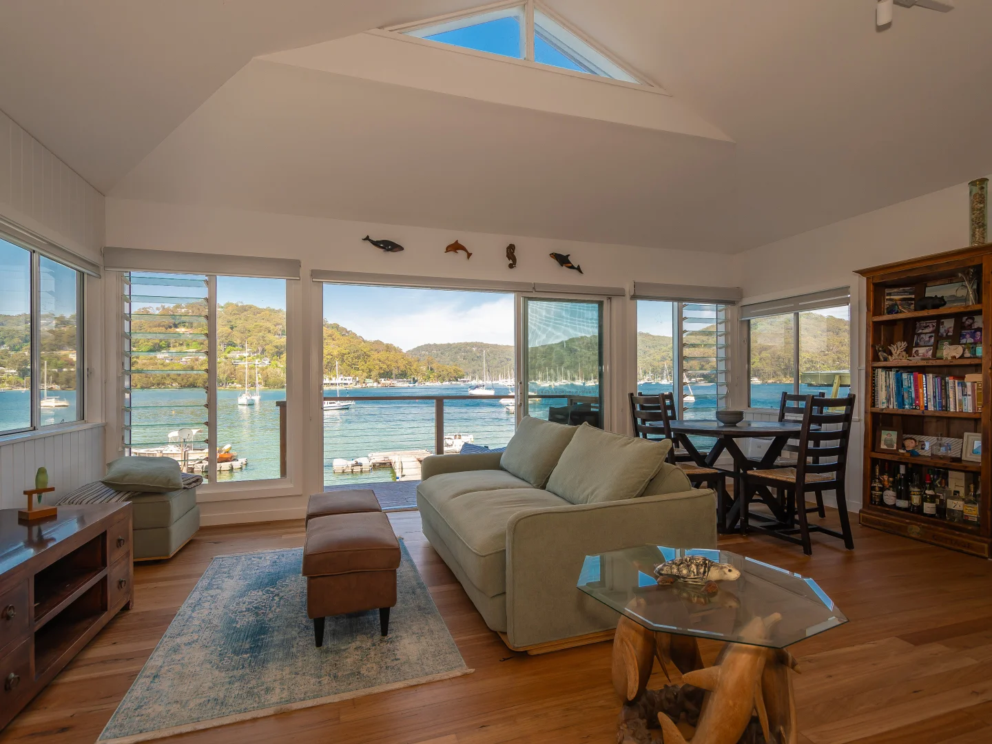 Additional image 4 of 75 Richard Rd, Scotland Island NSW 2105