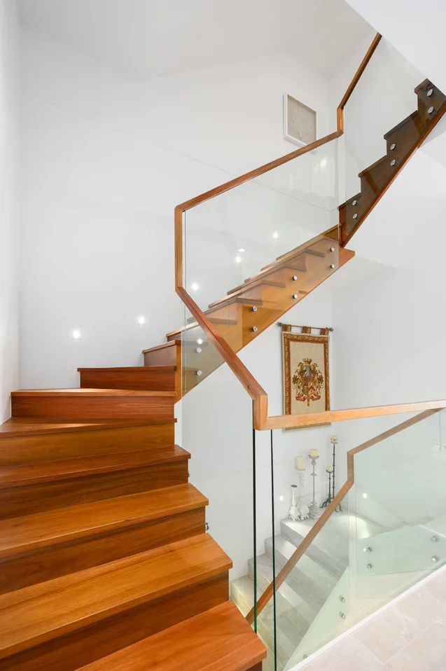 Additional image 15 of 5/2 Marina Promenade, Paradise Point QLD 4216