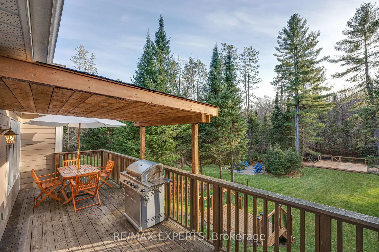 Additional image 10 of 1216 Miriam Drive