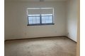 Additional image 4 of 8 Jackson St Unit B4, Quincy, MA, 02169