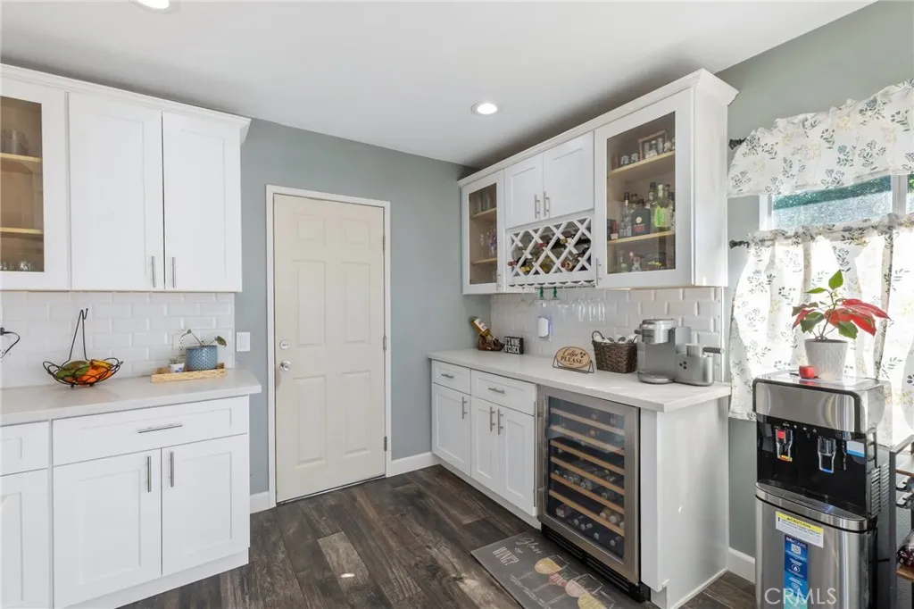 Additional image 102 of 938 W Laurel St, Colton, CA 92324