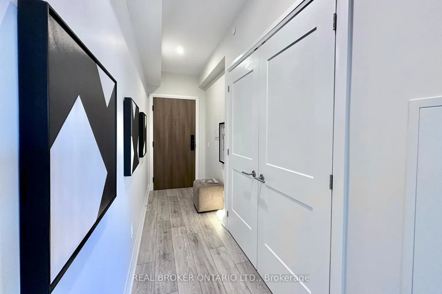 Additional image 6 of 21 Park Street 518