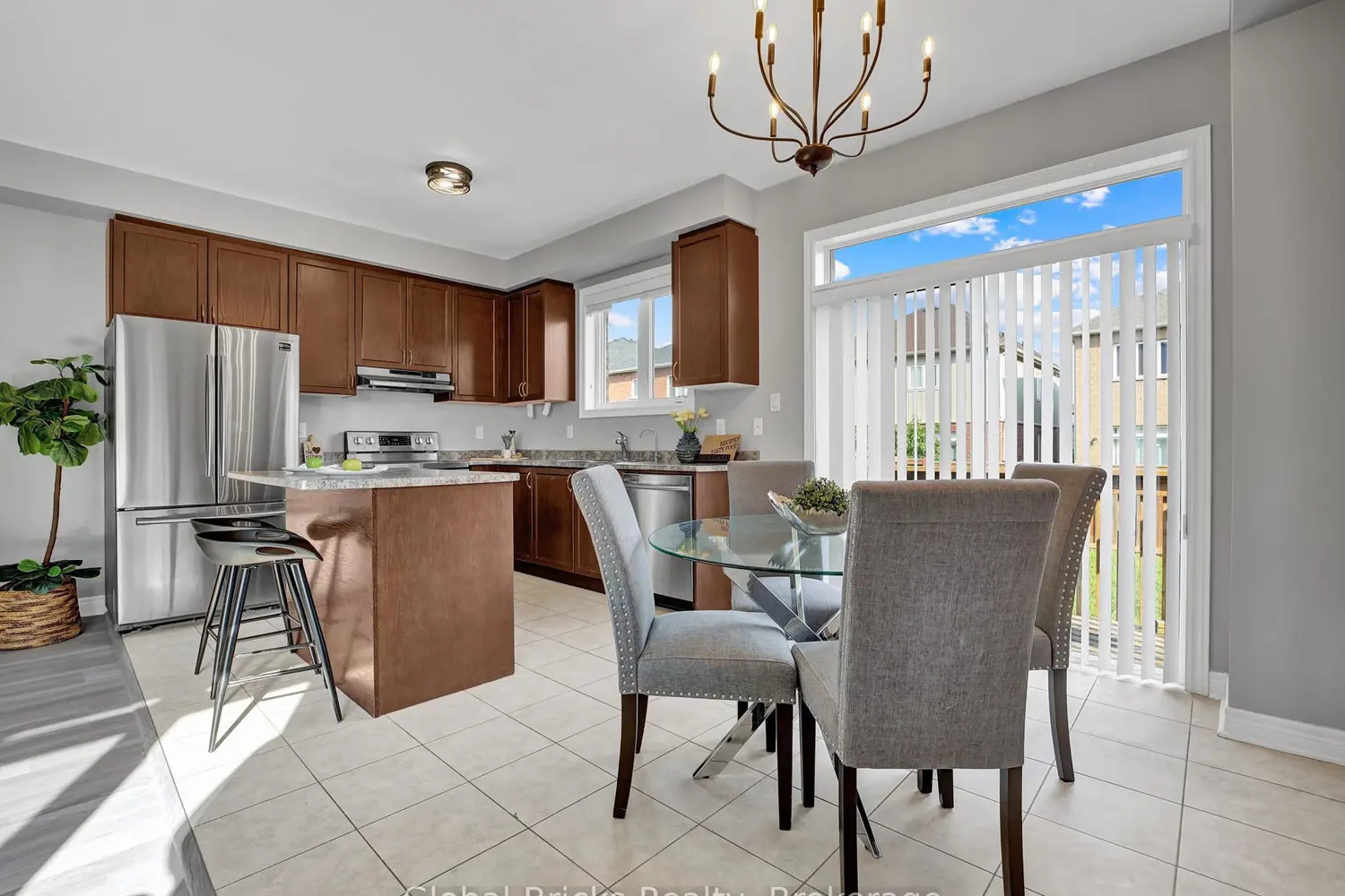 Additional image 5 of 15 Hartley Avenue