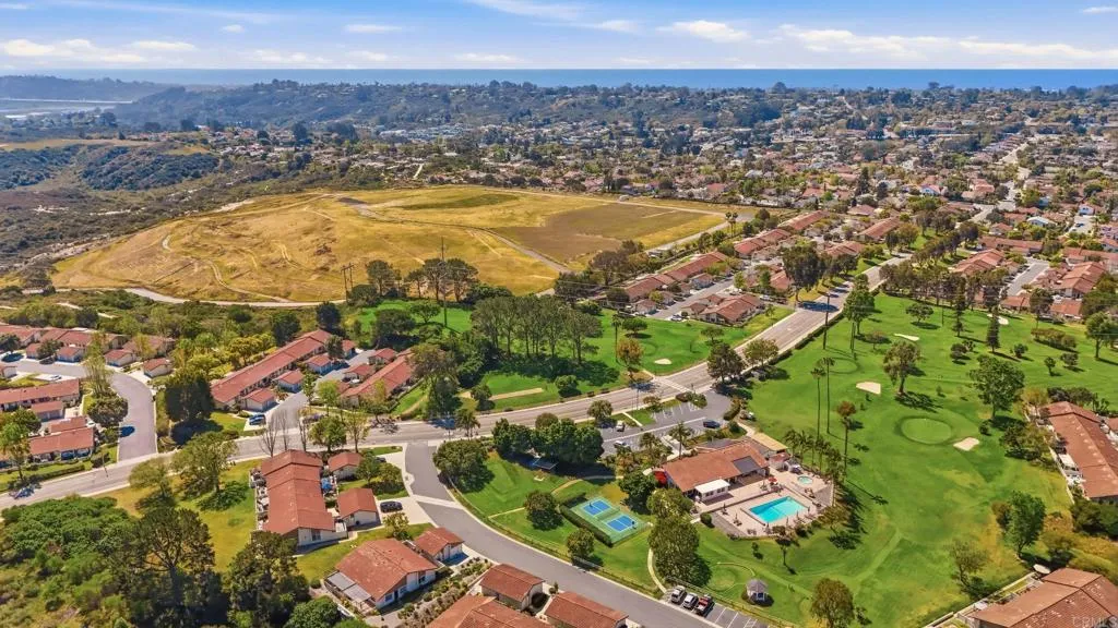 Additional image 79 of 134 S Jayton Lane, Encinitas, CA 92024