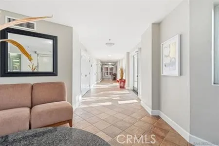 Additional image 124 of 543 Laguna Drive, Carlsbad, CA 92008