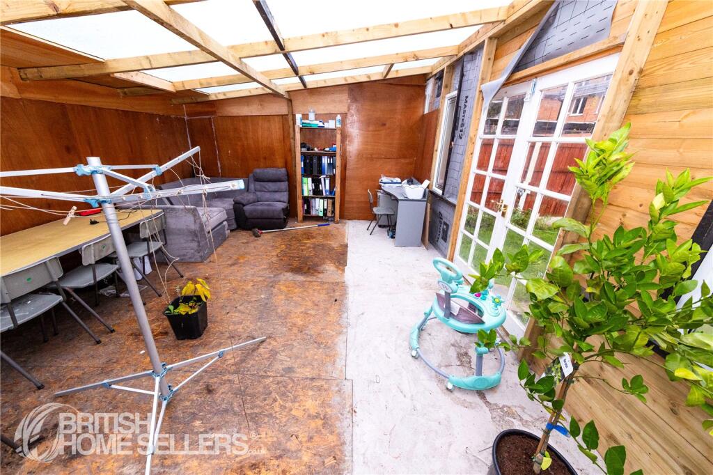 Additional image 28 of Barnet Road, Birmingham, West Midlands, B23