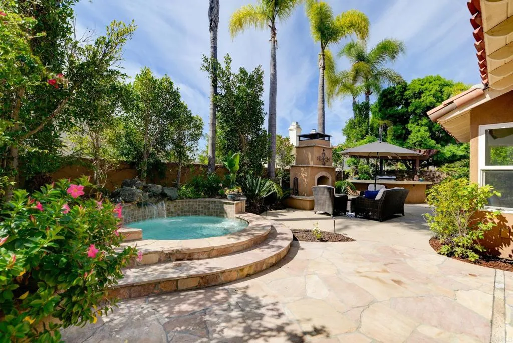 Additional image 46 of 4567 Campobello Street, San Diego, CA 92130