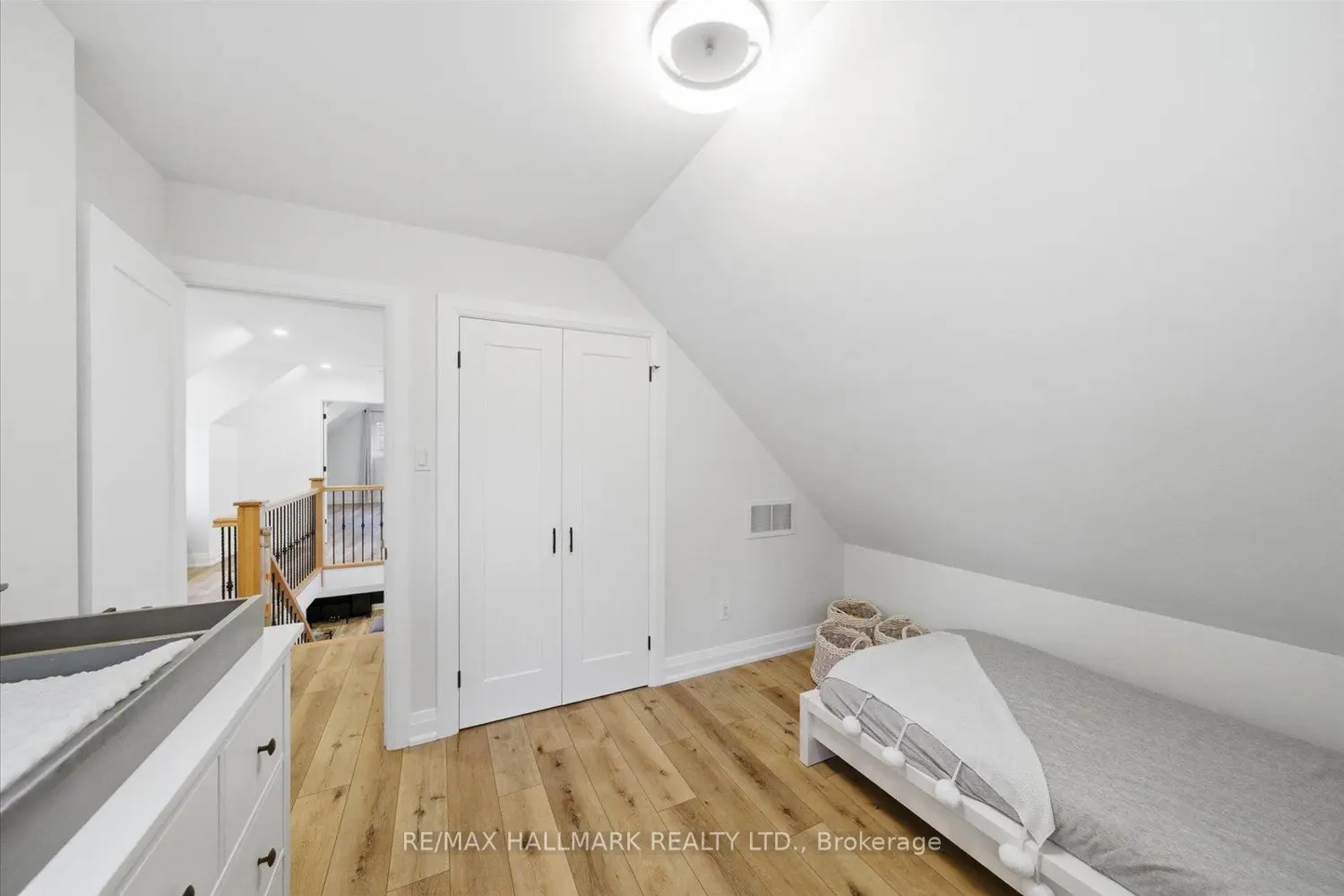 Additional image 9 of 12 Glenn Court