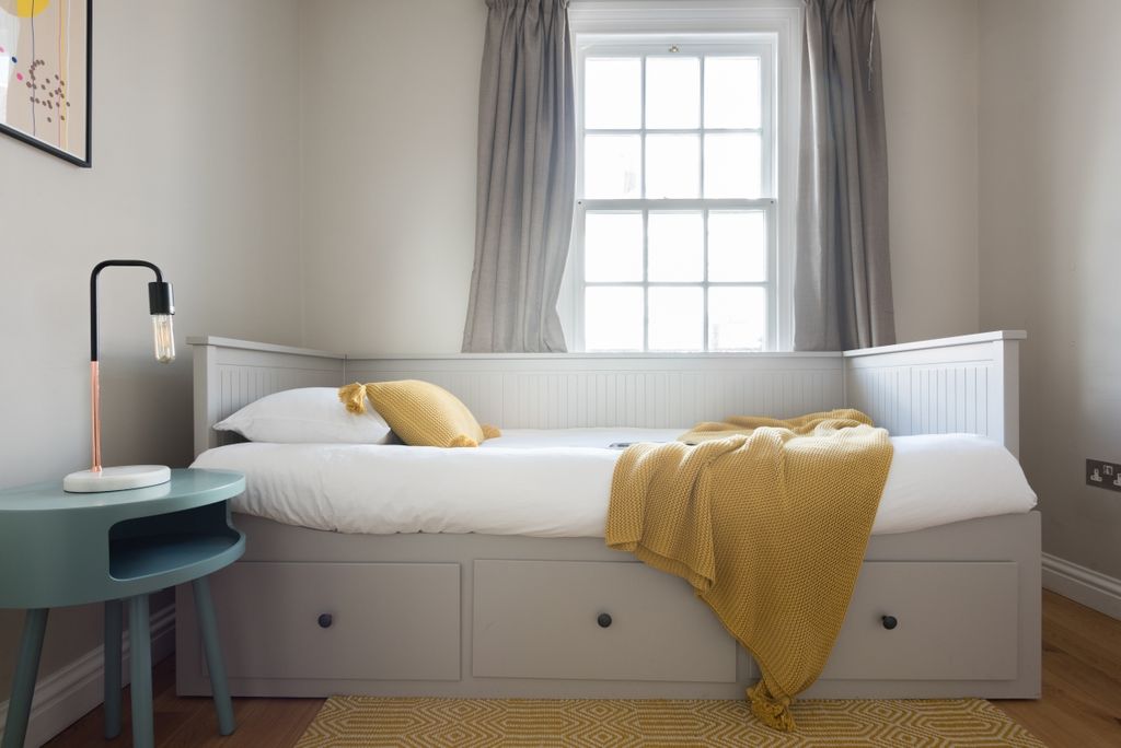 Additional image 24 of 4 bed flat to rentNelson Street, Oxford OX2