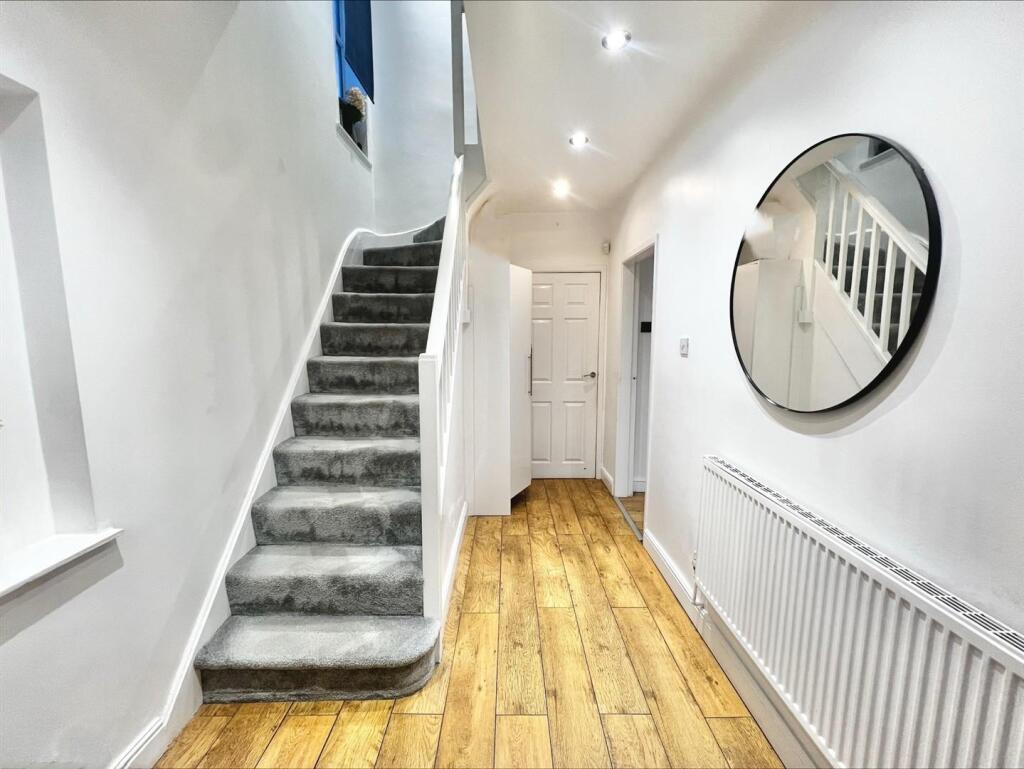 Additional image 14 of Woodcroft Avenue, Handsworth Wood, Birmingham