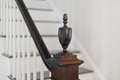 Additional image 40 of 38 Saunders St, Weymouth, MA, 02191