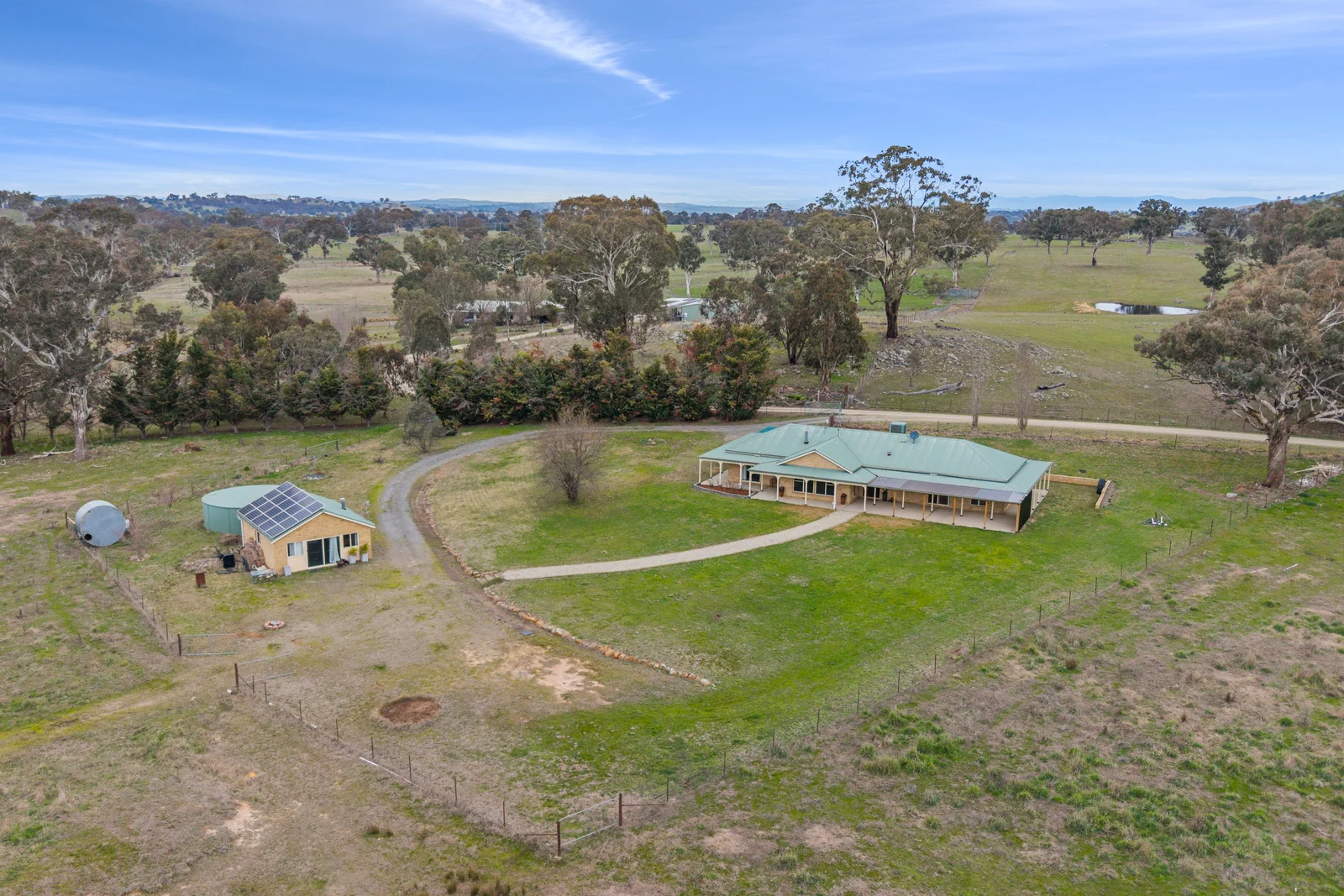 Additional image 31 of 484 Walls Junction Road, Bowning NSW 2582