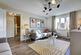 Additional image 5 of The Drummond - Plot 24 at Lairds Gardens, Lairds Gardens, Off Southcraig Avenue KA3