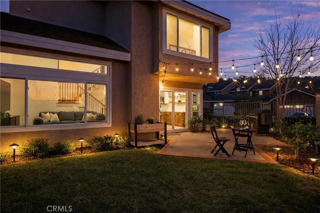 Additional image 3 of 6201 E Onyx Ln, Anaheim Hills, CA 92807