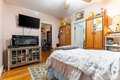 Additional image 13 of 21 Norwood Rd, Marlborough, MA, 01752