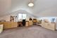 Additional image 10 of Parc Derwen, Ammanford SA18