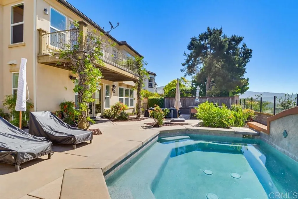 Additional image 71 of 2940 Morning Creek Ct, Chula Vista, CA 91914