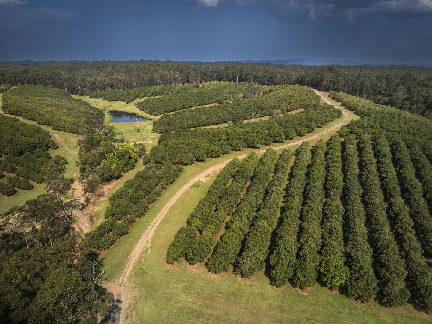 Additional image 8 of 70 Aural Vale Road, North Deep Creek QLD 4570