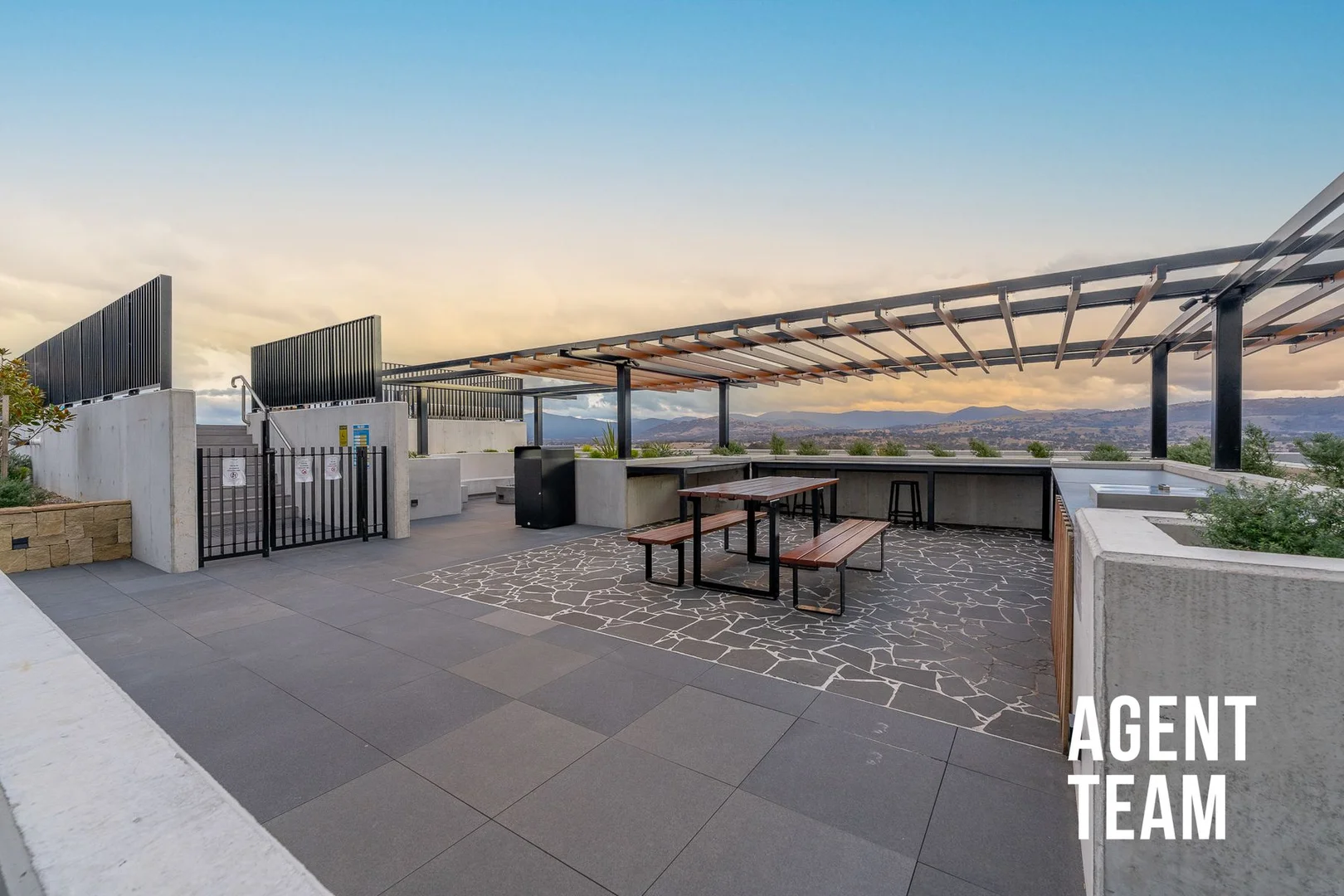 Additional image 14 of 626/335 Anketell Street, Greenway ACT 2900