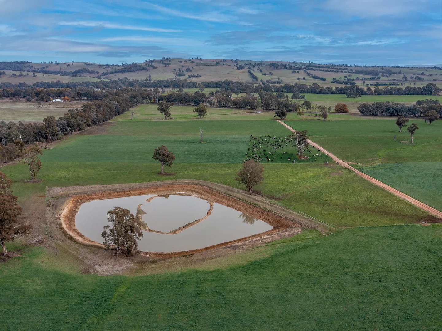 Additional image 25 of 301 Boggy Creek Road, Moyhu VIC 3732