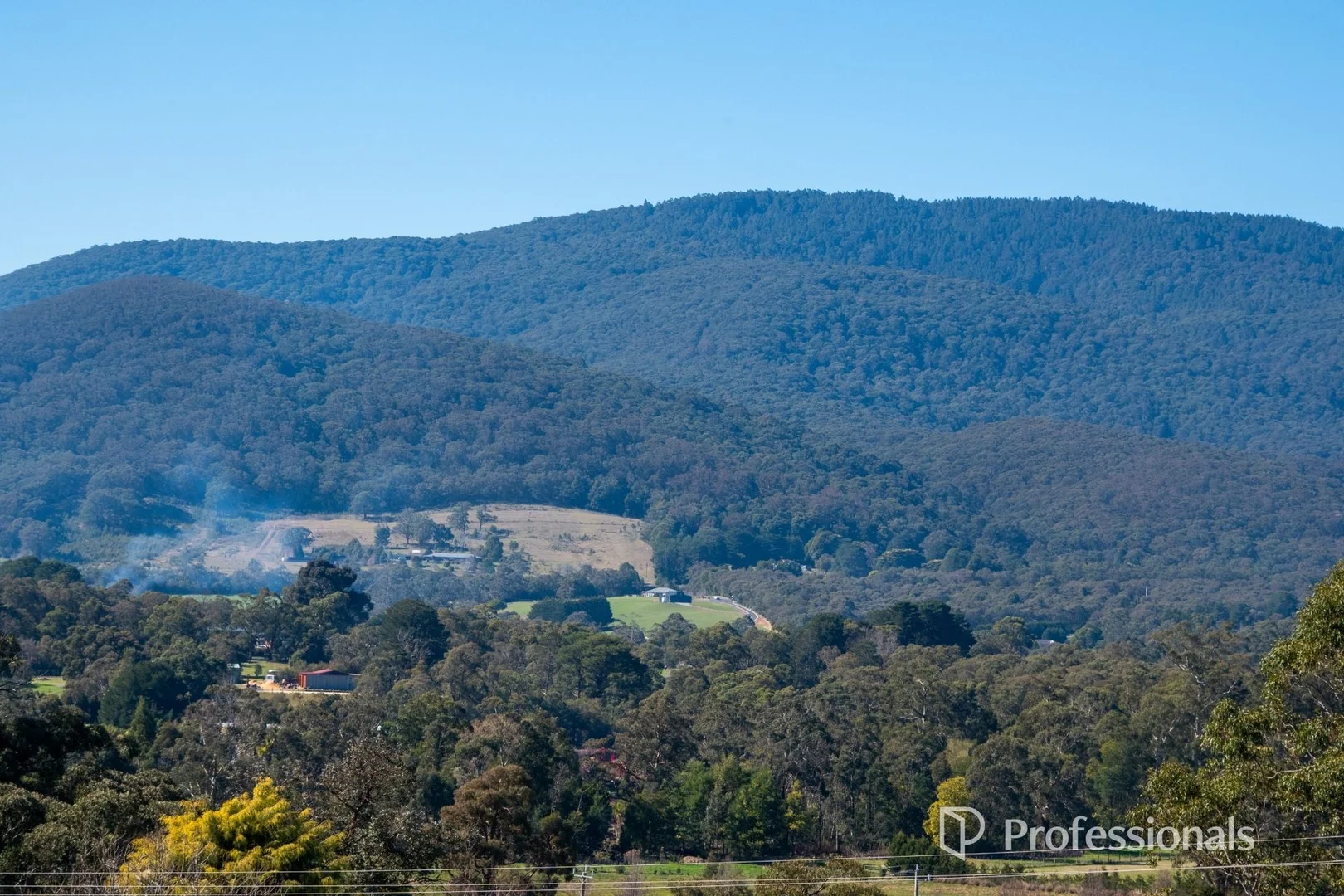 Additional image 11 of 2 Timberbelle Place, Yarra Junction VIC 3797