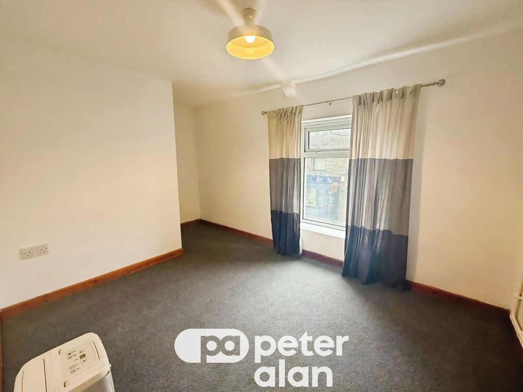 Additional image 5 of 2 bed flat to rentWaunrhydd Road, Porth CF39