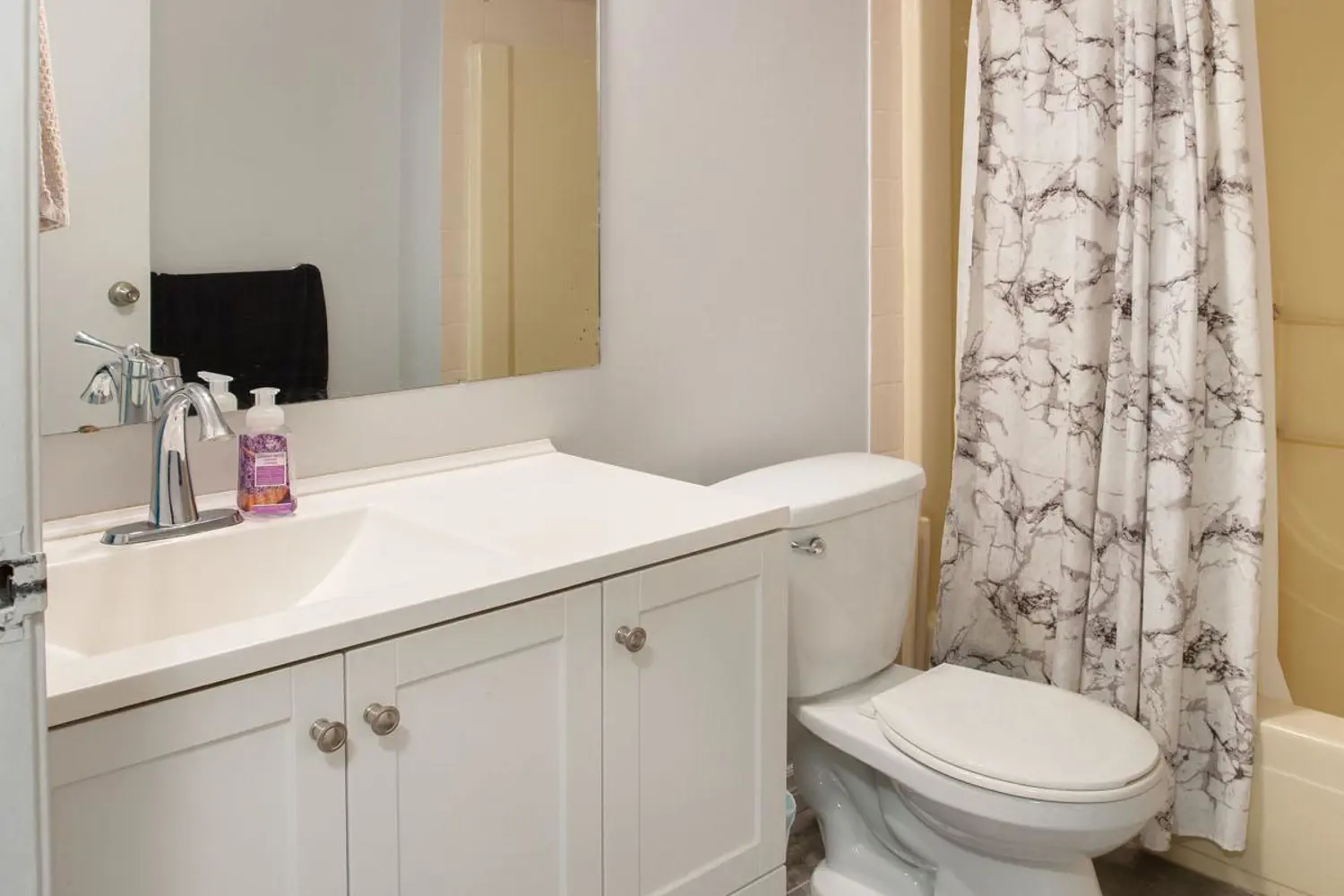 Additional image 4 of 1 Jacksway Crescent 217