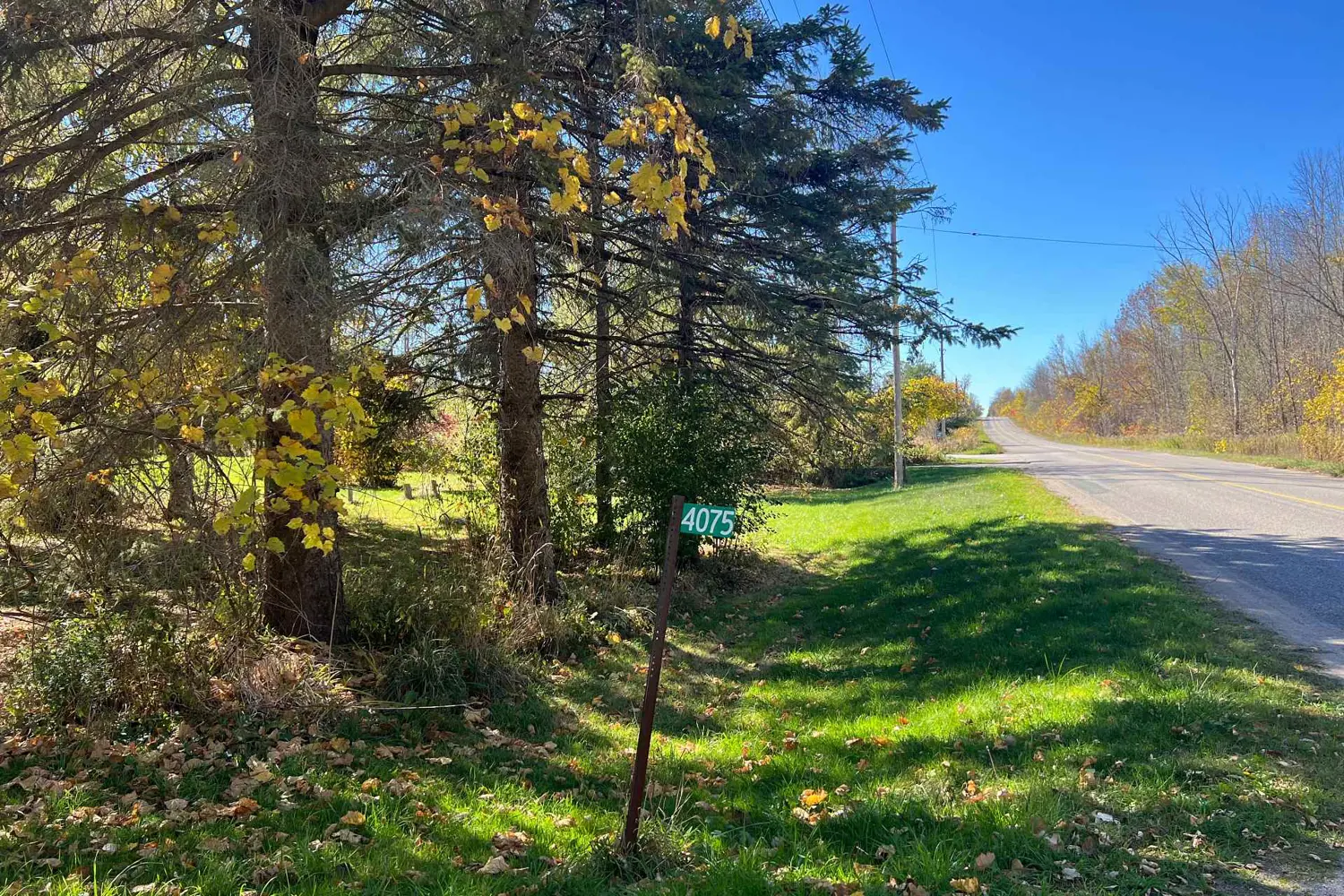 Additional image 2 of 4075 Airport Road