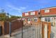 Additional image 16 of Galfrid Road, Bilton, Hull,  HU11 4EJ