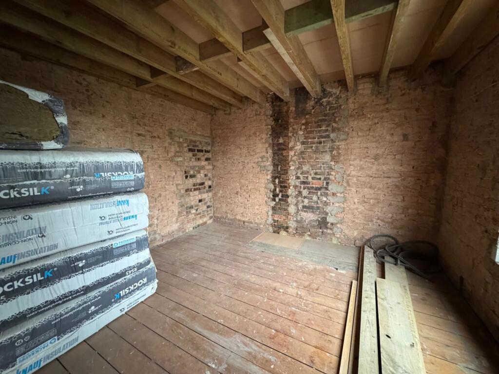 Additional image 4 of Gravelly Hill North, Erdington, Birmingham, West Midlands, B23 6BP