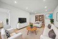 Additional image 4 of 2630 Kingsbridge Ter Apt 5X, Bronx, NY, 10463
