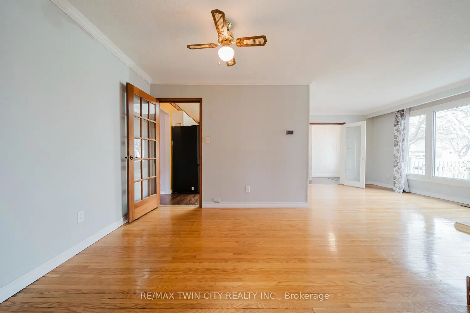 Additional image 5 of 1209 Valentine Drive