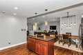 Additional image 14 of 5 Meadowfield Ln, Glen Cove, NY, 11542