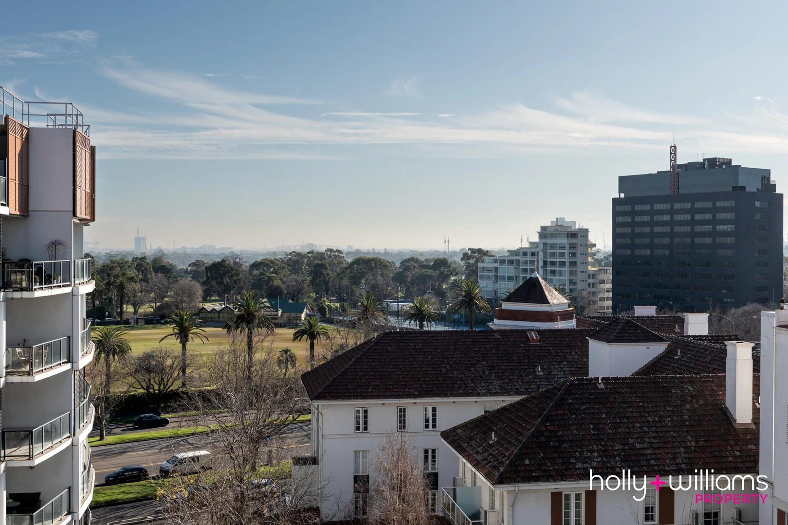 Additional image 15 of 728/539 St Kilda Road, Melbourne VIC 3004