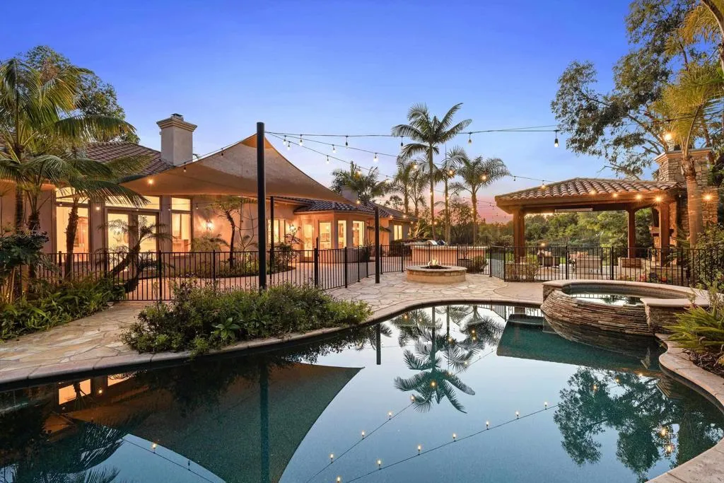 Additional image 2 of 3140 Dusty Trail, Encinitas, CA 92024