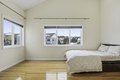 Additional image 32 of 431 America Blvd Unit 64D, Ashland, MA, 01721