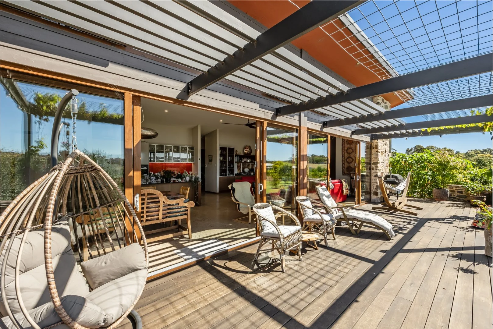 Additional image 20 of 162 Jungfer Road, Charleston SA 5244