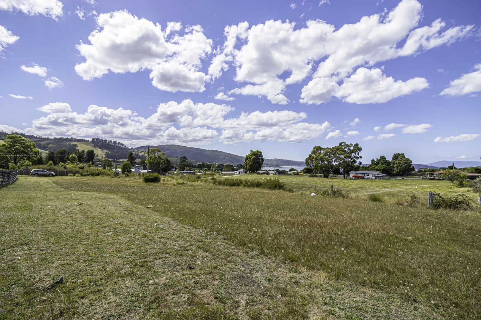Additional image 4 of Lot 68 Cemetery Road, Dover TAS 7117